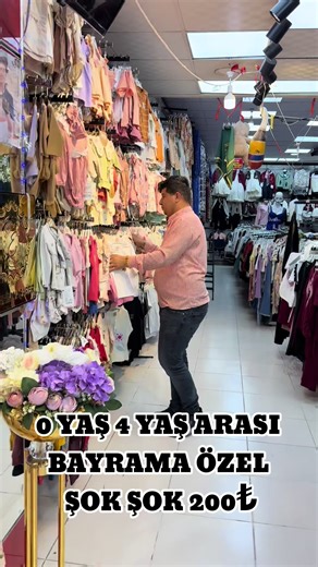 #şanlıurfa #içeriküreticisi #ibrahimyaşarer #kampanyalıürünler #kampanya