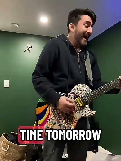 Queen Bohemian Rhapsody cover by Paper Money