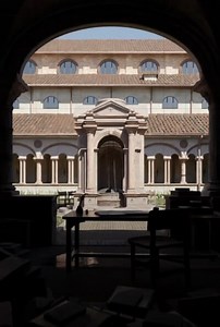 Fix Pink Shading Caused by Missing Files in Blender