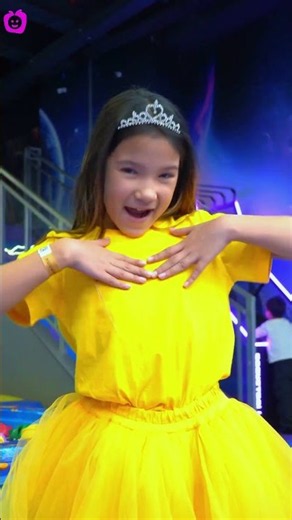 “I see one, I see two 🎵 | Kids Videos & Kids Songs | BachaBola #childrensongs #kidsfunnyvideos