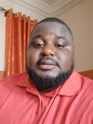 #mechanic #foryoupage #cartips #cars #engine