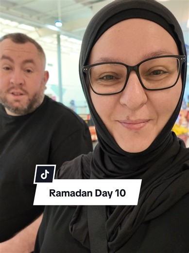 Homemade Wood Fire Pizza for Iftar Night