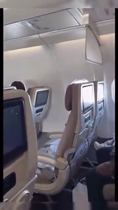 88K views · 828 reactions | China Eastern Airlines Airbus A330-300 (B-8970) flight #MU721 from Shanghai Hongqiao to Hong Kong was forced to divert at Xiamen Gaogi International Airport after an engine failure. There were issues with the engine's blades—two were broken and one was cracked. Picture in the comments section.  Unknown Copyright/X | FlightMode | Facebook