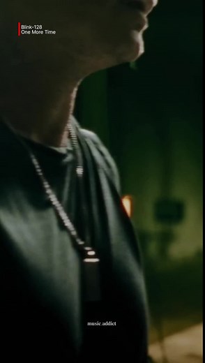 Blink182 - 'One More Time' Song Edit: More Time Part 2