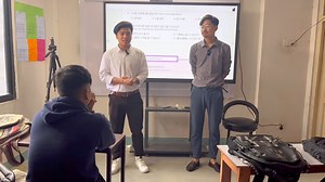 9.1K reactions · 21 shares |  New Admission open Offer! Offer!...