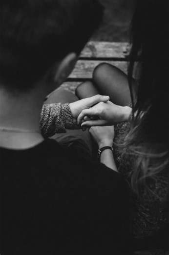 Video de Frases CSQ (@csq.videos) relacionado con “female version of me”