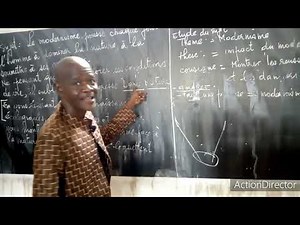 Comment traiter une dissertation française ?