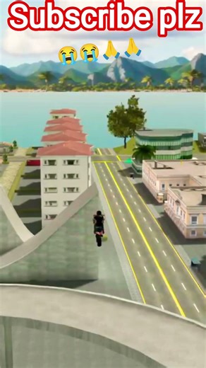 HuhR15 version 3 😭😭xtreme motorbikes #shorts​ #shortvideo​ #gaming​ #foryou​ #sadsong​#funny​#food​