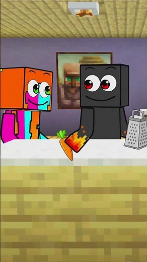 SURPRISE EGG
