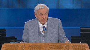 3.7K reactions · 441 shares | You’ve heard about the Rapture and Tribulation, but what about the time after? The Coming Golden Age by Dr. David Jeremiah explores the Millennium, a period when Christ reigns on Earth for 1,000 years. Therefore, gain a deeper understanding of what the future holds and prepare for the coming Kingdom. | Turning Point with Dr. David Jeremiah | Facebook