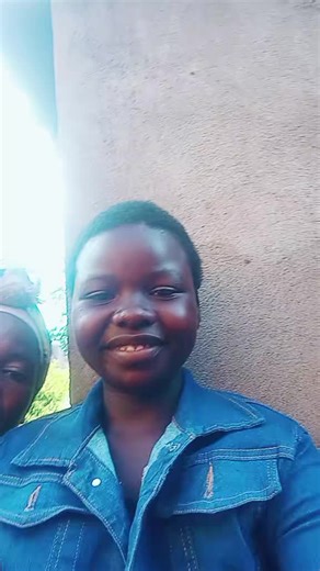 j (@jennifermungoni41)’s videos with original sound - Code Red Studios