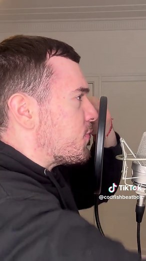 Grand Beatbox Battle Wildcard Performance Highlights