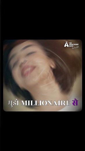 Mars and Venus in Astrology: Love, Conflict, and Harmony Explained