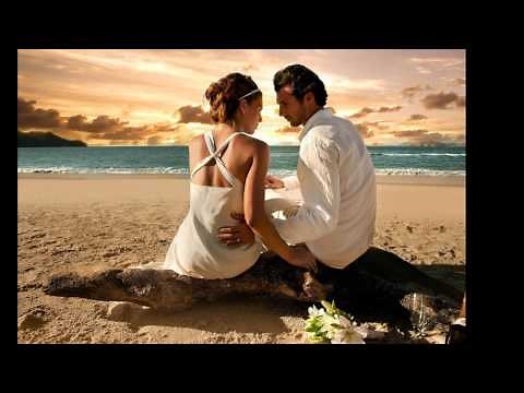 Floyd Cramer - I Swear - Oldies But Goodies - Songs of the 60's & 70s