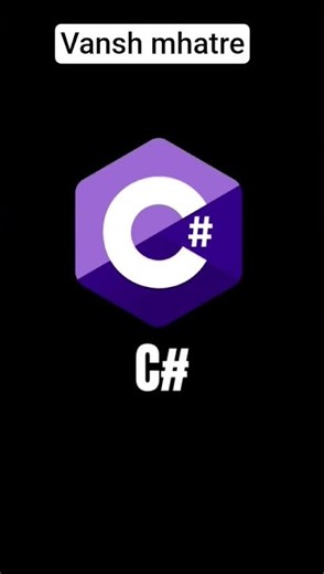 Programming Languages for Ethical Hacking😎🤠😈🤖📈