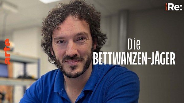 re-die-bettwanzen-jaeger