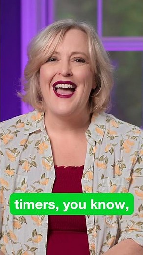 All Online Challenges: MiAcademy Curriculum Review