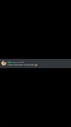 Kernel Buys Goth Water