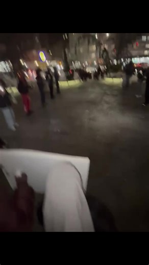 Creative Ideas for Memorable Promposals in NYC