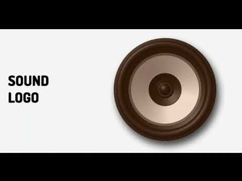 Team Fortress 2 "Heavy, Incoming" Sound Effect