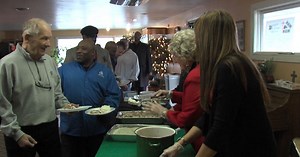 Man4Man Ministries in Anderson helps ex-inmates reintegrate into society