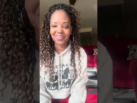 My Strabismus Eye Surgery Journey —Part II