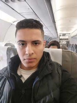 vlog | the journey to suadi 🇸🇦