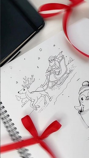 ✏️ ArtEasy: App for iOS. Try for FREE 🔗Link in BIO #sketch #ardrawing #arteasy #art #drawing
