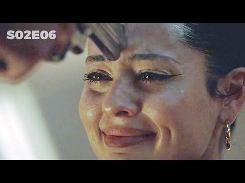 Euphoria Season 2 Episode 6 Breakdown | Ending Explained | Review | Recap