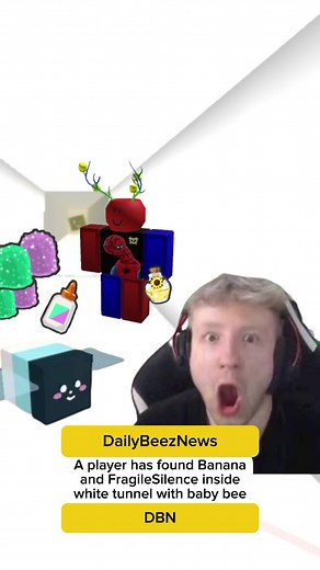 Latest Updates on Bee Swarm Simulator