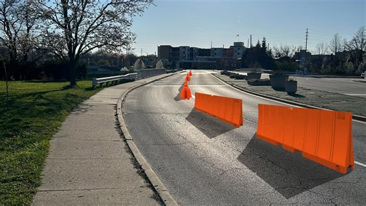 Funding secured for Fountain Square tactical urbanism project