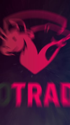 #bitcoin #tradingview