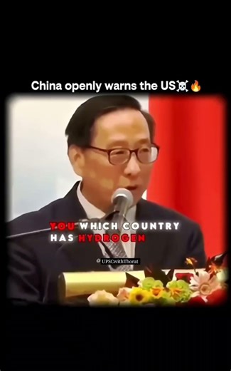 China's Confidence 🔥☠️ | #civilservices #successmindset