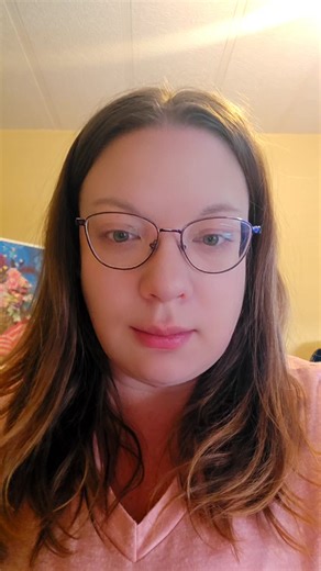 Jasmine (@rkunbreakable)’s videos with original sound - Jasmine