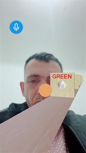 Wahdat (@m___wahdat)’s videos with original sound - Wahdat