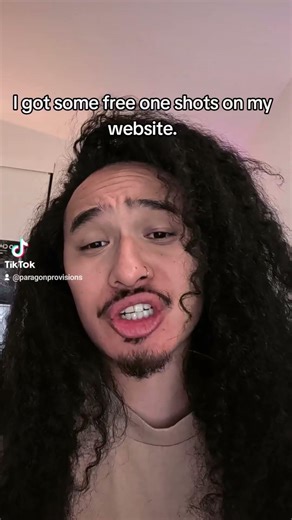 Got DM/GM writer's block? Inject a One Shot! 💉 #dungeonsanddragons #dmtips #dndtiktok #writersblock