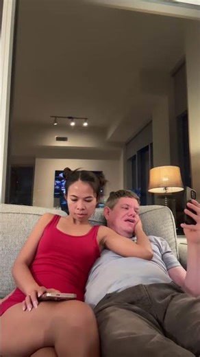 Live highlight Mail order bride