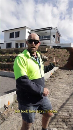 Favourite Features From Our Palmview Outdoor Transformation | QLD Group