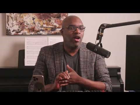 Top 10 Changes in Pine Script v6