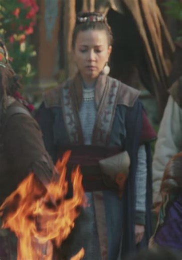 Destan (Doblado) S01:E07 - Episodio 7