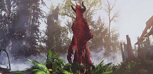 【特集】『PC版Fallout 4オススメMod』10選！導入せずにはいられない魅力的Mod群 6ページ目 | Game*Spark - 国内・海外ゲーム情報サイト