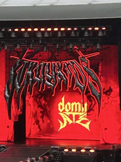 #straykids #ストレイキッズ #スキズ #kpop #스트레이키즈 #스키즈 #STAY #스테이