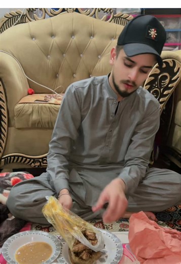 🤍🔥 #mr_sk_9t Mini vlog | #trending #fyp #viral #foryoupage