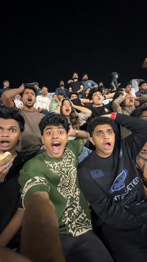 @nihalkkaa on Instagram: "Pure Adrenaline 🔥💆"