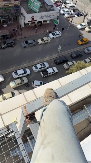 #کوردستان_سلێمانی_کەرکوک_هەولیر #کوردستان🇹🇯️ #رەمەزان_کریــم🌙 #کورد #slemani