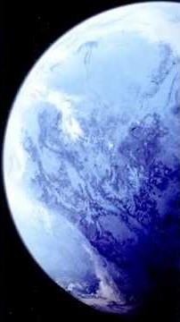 15 FAKTEN über ILUM 😳 Vom JEDI-PLANET zur SUPERWAFFE!