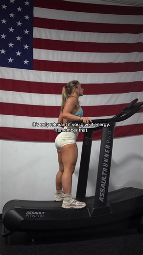 If it doesn’t align, it doesn’t get my energy. @Darc Sport code angel 🩵🔥