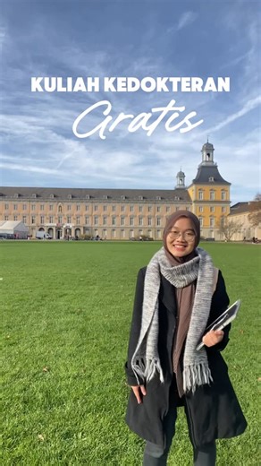 DSJ - Deutsche Schule Jakarta on Instagram: "Germany Calling 🇩🇪 Dreaming about Study Overseas? Thinking about Germany for your future – or your child’s? Join us for Germany Calling, a one-day German Education Expo connecting students and families with Germany’s education and career ecosystem — from kindergarten to university and beyond. Explore pathways to study, work, and live in Germany, meet German education institutions and partners such as DAAD, attend workshops and panel di