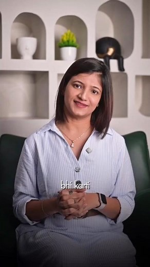 Stories That Inspire Action 🔥 | Heena Jain | 9687099306 #story #motivation