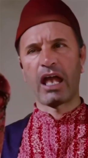 Galatasaray & fenerbahçe